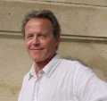 Alain Fourès