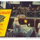 photo du film Soudain l'été dernier