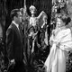 photo du film Soudain l'été dernier