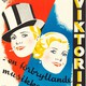 photo du film Viktor und Viktoria