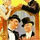 photo du film Viktor und Viktoria