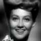 Diana Lewis