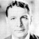 Robert Barrat