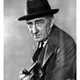 Alec B. Francis