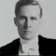 William Desmond