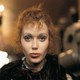 Voir les photos de Sylvia Kristel sur bdfci.info