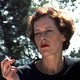 Voir les photos de Sylvia Kristel sur bdfci.info