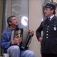 photo du film Le Retour de la Panthère rose