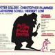 photo du film Le Retour de la Panthère rose