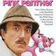 photo du film Le Retour de la Panthère rose