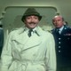 photo du film Le Retour de la Panthère rose