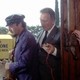 photo du film Le Retour de la Panthère rose
