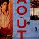 photo du film Août