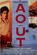 Août