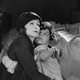 photo du film Anna Karenine