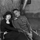 photo du film Anna Karenine