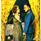 photo du film Anna Karenine