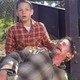 photo du film Le Défi
