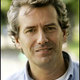 Manuel Gelin