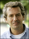 Manuel Gelin