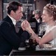 photo du film Elena et les Hommes