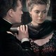 photo du film Elena et les Hommes