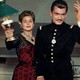 photo du film Elena et les Hommes