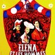 photo du film Elena et les Hommes