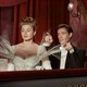 photo du film Elena et les Hommes