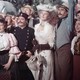 photo du film Elena et les Hommes