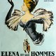 photo du film Elena et les Hommes