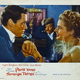 photo du film Elena et les Hommes