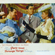 photo du film Elena et les Hommes