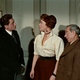 photo du film Elena et les Hommes