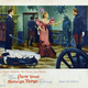 photo du film Elena et les Hommes