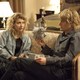 photo du film Broadway Therapy