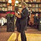 photo du film Broadway Therapy