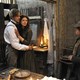 photo du film Le Jeune Karl Marx