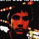 photo du film Bar des rails