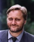 Bernard-Pierre Donnadieu