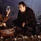 photo du film Minuit dans le jardin du bien et du mal