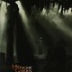 photo du film Minuit dans le jardin du bien et du mal