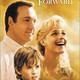photo du film Un Monde meilleur