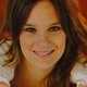 Candice Patou