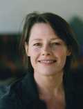 Françoise Michaud