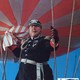 photo du film Ces merveilleux fous volants dans leur drôles de machines