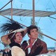 photo du film Ces merveilleux fous volants dans leur drôles de machines