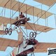 photo du film Ces merveilleux fous volants dans leur drôles de machines