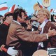 photo du film Ces merveilleux fous volants dans leur drôles de machines