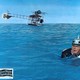 photo du film Ces merveilleux fous volants dans leur drôles de machines